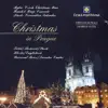 Oldřich Vlček & Virtuosi Praga - Christmas In Prague